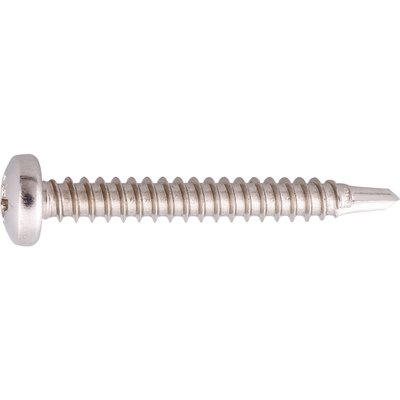 Tar A2 TCPZ parafuso 4.8x50.8 / 100. Qualidade garantida em cada produto na Angola-Materiais.shop. Construa o futuro com os melhores materiais do mercado.