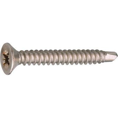 TAR A2 TFPZ SARRA 4.2X25.4 / 200. Projetos maiores, melhores e mais rápidos com Angola-Materiais.shop. Tudo o que você precisa, um clique de distância.