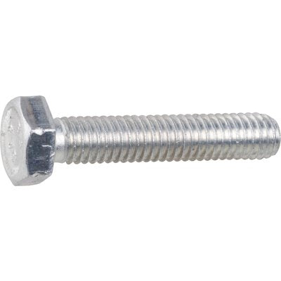 TH 8.8 ZG M110X030 /100 PARAPOS. Simplifique seus projetos de construção com Angola-Materiais.shop. Temos tudo o que você precisa, entregue na sua porta.