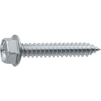 Tho -Az PZ Tole parafuso 6.3x16/500. Angola-Materiais.shop: Onde profissionais da construção encontram as melhores ferramentas e materiais.