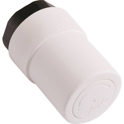 Rodo de direção manual M30x1.5 013G5003. Entregas rápidas, produtos de primeira. Angola-Materiais.shop em todas as cidades de Angola.