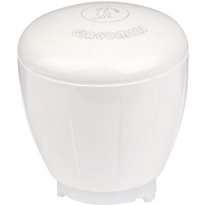 Rodo de direção manual R450x012 - 45x41 mm. Qualidade que você pode ver, confiança que você sente. Angola-Materiais.shop.