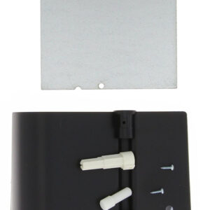 Ref. 13016780. Angola-Materiais.shop oferece uma ampla seleção de produtos de hardware e hidráulica. Obtenha as melhores ferramentas para os seus projetos hoje mesmo.