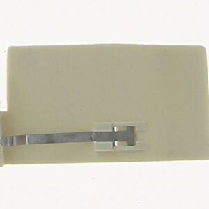 Fechando o obturador de ar ref. 13010096. Angola-Materiais.shop fornece materiais industriais e hardware premium. Confie em nós para todas as suas necessidades de construção.