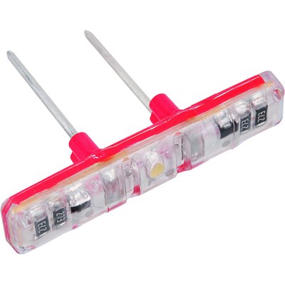 LED 230 V Céliane - para fiação de fase distribuída - Ref. Angola-Materiais.shop é o seu parceiro de confiança para materiais de construção e industriais. Desfrute de uma experiência de compra perfeita.