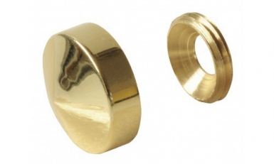 Ø 16 mm. Qualidade que você pode ver, confiança que você sente. Angola-Materiais.shop.