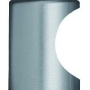Ø 21 mm. Qualidade garantida em cada produto na Angola-Materiais.shop. Construa o futuro com os melhores materiais do mercado.