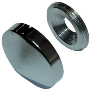 Ø 22 mm. Conectando profissionais a soluções de construção de elite. Angola-Materiais.shop.