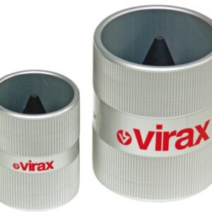 Interior de multicamadas/frutação ao ar livre - Ø 8 a 35 mm - 5/16 "em 1" 3/8. Compromisso com a qualidade, em cada material, em cada entrega. Angola-Materiais.shop.