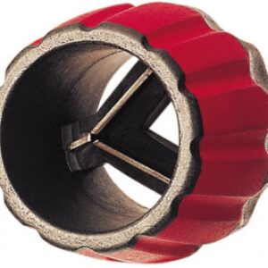 Tonneau Emotry - Interior/Exterior - Ø 6 a 42 mm - 1/4 "em 1 5/8". Experiência, inovação e dedicação em cada produto. Angola-Materiais.shop.
