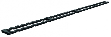 Proteger o retrator do deck. Compre materiais hidráulicos e elétricos duráveis na Angola-Materiais.shop. Estamos comprometidos com a excelência.