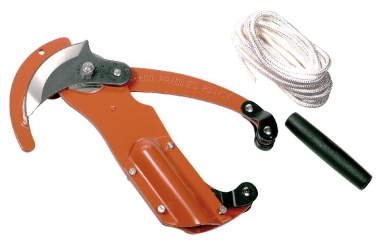 Sader P34-37 - Blade Double Bvel Dipped - Anti -Srae Scrame - LG 37 cm - entregue com 5 m de corda. Inovação, qualidade e confiabilidade na palma da sua mão. Angola-Materiais.shop.