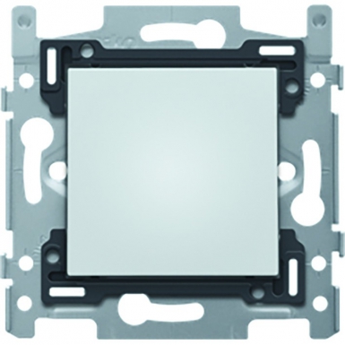 Iluminação de orientação com LED branco quente 360 ​​lux, 2800 K (LED branco quente),. Construindo Angola, um material de cada vez. Angola-Materiais.shop.