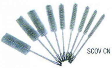 Scover Scover Scov CN Ø 16 mm. Qualidade que você pode ver, confiança que você sente. Angola-Materiais.shop.