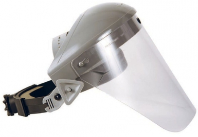 Tela facial MatCare. Angola-Materiais.shop oferece uma ampla seleção de produtos de hardware e hidráulica. Obtenha as melhores ferramentas para os seus projetos hoje mesmo.