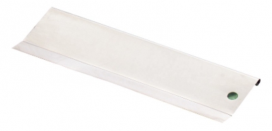 Tela rápida - limpeza de aço inoxidável - l 28 cm. Materiais de construção que fazem a diferença. Angola-Materiais.shop, sua escolha inteligente.