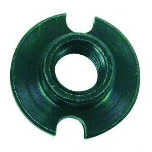 Cataforese de nozes espanholas pretas. Na Angola-Materiais.shop, trazemos-lhe ferramentas industriais e hardware premium. Compre connosco para soluções duráveis e eficientes.
