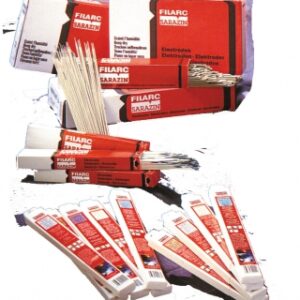 2/300 Aço inoxidável RS316LC (pacote de 135 anos) (preço por 100 quartos). A revolução dos materiais de construção está aqui. Angola-Materiais.shop.