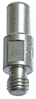 Tocha de plasma 20/20k/30 - 21/21kf/31fv - 10 peças. Angola-Materiais.shop oferece materiais de construção e hardware de alta qualidade. Encontre tudo o que precisa para os seus projetos em um único lugar.