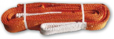 4x4 Pro Sling - 5 m - 9 toneladas. Cada clique, um passo mais perto do seu projeto perfeito. Angola-Materiais.shop.