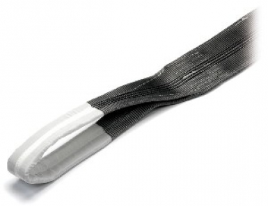 PSS DB PAS Tipo lento - largura 120 mm - comprimento 3 m - 4 toneladas - preto. Qualidade que você pode ver, confiança que você sente. Angola-Materiais.shop.