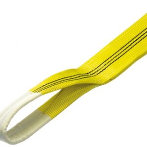 Pas plana encosta - largura 90 mm - comprimento 3 m - 3 toneladas - amarelo. Construindo Angola, um material de cada vez. Angola-Materiais.shop.