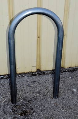 Árvore Ø 60 mm HXL 1000 x 510 mm Galva Tree Pin. Na Angola-Materiais.shop, trazemos-lhe ferramentas industriais e hardware premium. Compre connosco para soluções duráveis e eficientes.