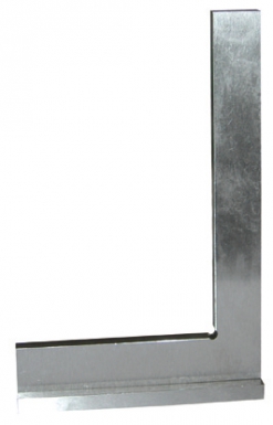 Chapéu de aço de morango Retificado 1/25, comprimento 300 mm, base 180 mm. Angola-Materiais.shop é o seu parceiro de confiança para materiais de construção e industriais. Desfrute de uma experiência de compra perfeita.