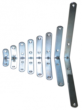 Cadeira quadrada redonda lutas galvanizadas aço 100x100 mm. Explore nosso catálogo extenso de materiais industriais e de construção na Angola-Materiais.shop. Entregamos qualidade e confiabilidade.