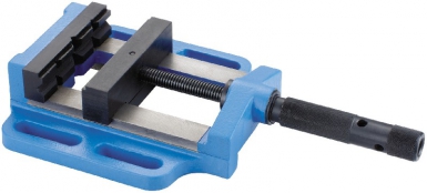 Tri 130 mm. A revolução dos materiais de construção está aqui. Angola-Materiais.shop.