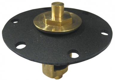Strier + membrana para regulador 40x49. Descubra os melhores materiais hidráulicos e elétricos na Angola-Materiais.shop. Fornecemos produtos confiáveis para todas as suas necessidades de construção.