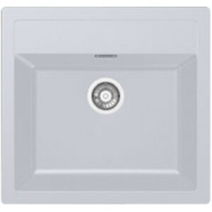 Sirius Sid 610 Pia - cor branca. Angola-Materiais.shop oferece uma ampla seleção de produtos de hardware e hidráulica. Obtenha as melhores ferramentas para os seus projetos hoje mesmo.
