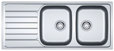 Spark skx621 pia - acabamento em aço inoxidável. Angola-Materiais.shop: Onde profissionais da construção encontram as melhores ferramentas e materiais.