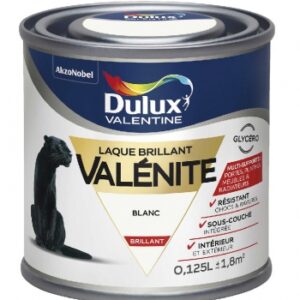 125 ml Val Mat Lin Clair. Na Angola-Materiais.shop, trazemos-lhe ferramentas industriais e hardware premium. Compre connosco para soluções duráveis e eficientes.