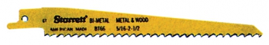 5 BT SABS BT66-5 Blades para madeira - não dentes 6 mm - L 152 mm. Máxima qualidade, mínimo esforço. Angola-Materiais.shop simplifica suas compras de materiais de construção.