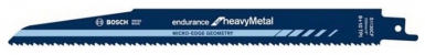 5 Sabre vi lâminas 1130 cf para metais - geometria de dentadura 2 x 2. Máxima qualidade, mínimo esforço. Angola-Materiais.shop simplifica suas compras de materiais de construção.