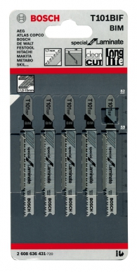 5 bexiga serra lâminas t 118 g - Met. Ferreux/não -ferroso, alumínio - 1 mm - não 0,7 - L 50 mm. Angola-Materiais.shop está dedicada a fornecer materiais de construção e hardware de primeira classe. A sua satisfação é a nossa prioridade.
