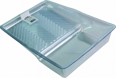 5 ferramenta para bandeja 180 mm. Qualidade garantida em cada produto na Angola-Materiais.shop. Construa o futuro com os melhores materiais do mercado.