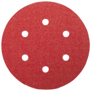 50 Disq.abr.150mm corind.g 80. Transforme seus projetos de construção com Angola-Materiais.shop - o melhor em hardware e materiais industriais.