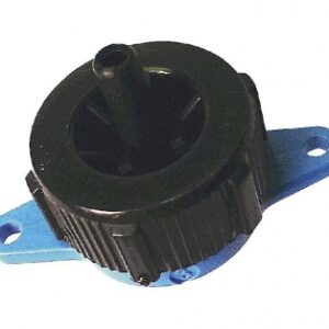 50 4L/H Drivers de regulamentação automática. Encontre produtos hidráulicos e elétricos de alta qualidade na Angola-Materiais.shop. Atendemos projetos de pequena e grande escala.
