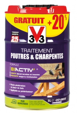 5L+20% de característica.. Soluções completas para construção, reforma e manutenção. Angola-Materiais.shop entrega em todas as províncias.