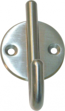 80 x 42 mm. Construa com confiança: Angola-Materiais.shop, seu parceiro em materiais de construção de ponta.