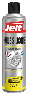 Aerossol lubrificante sintético e agente anti -aderente - reduz o atrito - 650 ml. Bem-vindo à Angola-Materiais.shop, a sua loja online definitiva para materiais de construção e ferramentas. Explore nossa ampla gama de produtos de construção, hidráulica e elétrica.
