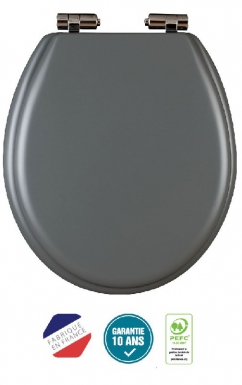Tradição determinante com descendência assistida com cobertura - carbono. Construção eficiente começa com escolhas inteligentes. Escolha Angola-Materiais.shop.