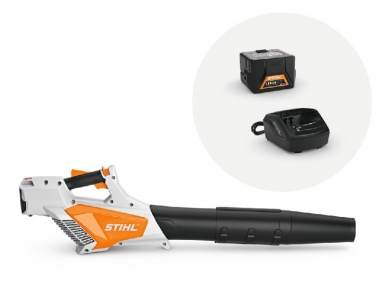 ACK BGA 57/1 Battery Bottery AK 20 e um carregador AL 101 padrão. Descubra a excelência em materiais de construção. Angola-Materiais.shop, sua referência em hardware e ferramentas.
