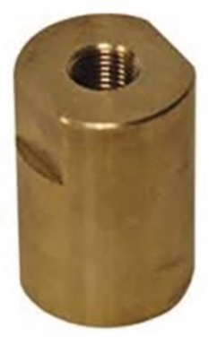 Adaptador de garrafas de nitrogênio. Materiais de construção sob medida para cada projeto. Angola-Materiais.shop, sua solução personalizada.