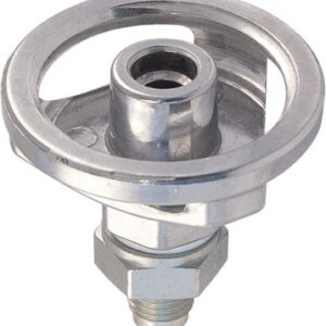 Adaptador flexível e de limpeza de armas. Materiais de construção de ponta, preços acessíveis. Bem-vindo à Angola-Materiais.shop.