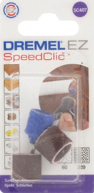 Adaptador de Landing - Ø do Chuck: 13 mm. Soluções completas para construção civil na Angola-Materiais.shop. Produtos de alta qualidade, preços competitivos.