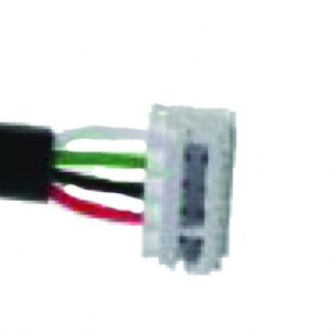 Adaptador de RF Oxylis Adaptador obrigatório para solução sem fio oxylis icondens (KCR 110RF, K30 RF, CT200 + Chave de rádio). Sua visão, nossos materiais. Juntos, construímos o futuro. Angola-Materiais.shop.