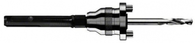 Adaptador SDS-Plus. Angola-Materiais.shop fornece materiais industriais e hardware premium. Confie em nós para todas as suas necessidades de construção.